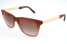 Occhiali da Sole Web WE0132