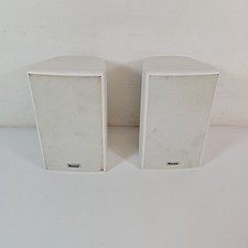 Magnat integra 100 - integra,