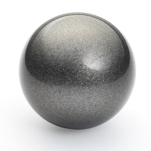 Ricambio trackball elecom - ricambio,