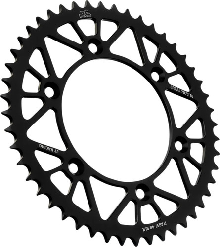 Jta897 48blk corona posteriore - jta897.48blk,