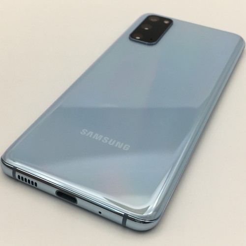 Smartphone originale samsung - smartphone,