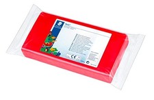 Staedtler- Plastilina