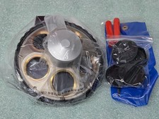 [NUOVO] NIKON LV-NU5AC