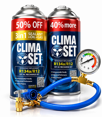 Climatizzatore auto - climatizzatore,