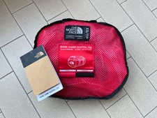 The North Face - Borsone Base