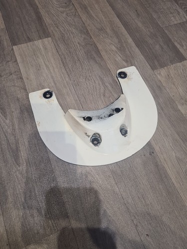 345776 evinrude johnson - 345776,