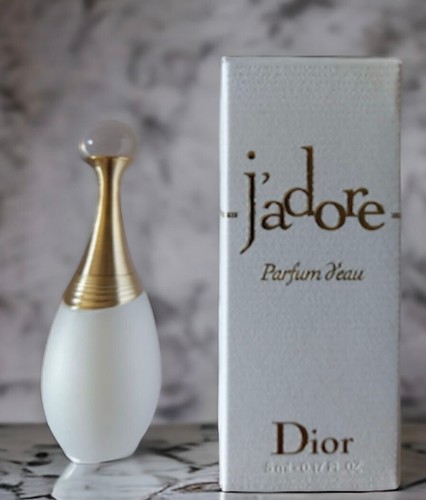 Adore dior nuova versione - dior,