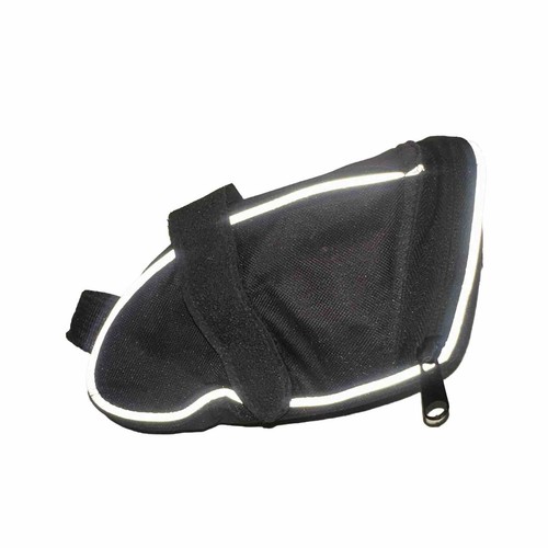 Planet borsa sella bici - planet,