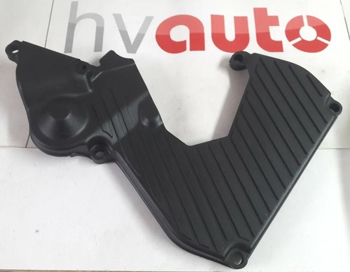 Carena cinghia distribuzione - cinghia,