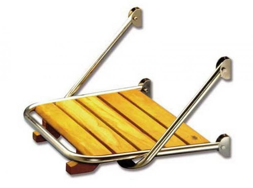 Plancetta poppa mod - plancetta,