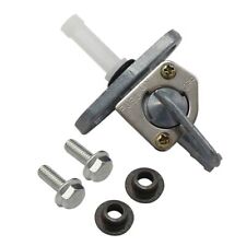 Rubinetto benzina per Honda