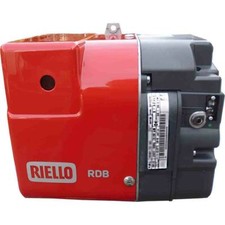 Bruciatore Riello RDB1 70/90