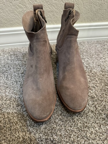 Stivali ugg donna - ugg,