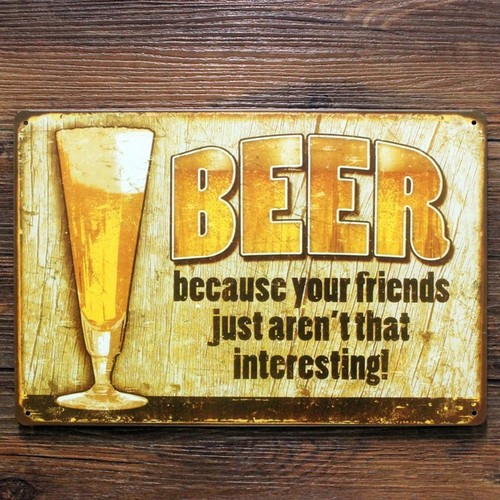 Targa birra beer because - birra,