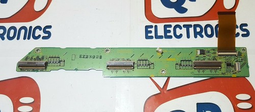 Panasonic 37pw5 plasma c1 - panasonic, th-37pw5