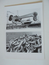 Cartolina Das Episkop.ecc.Af