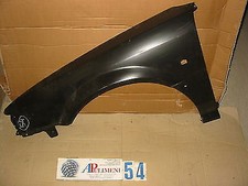 28030112 PARAFANGO ANTERIORE SX ROVER 200 400 BERLINA GTI 90-