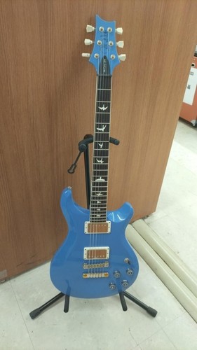 Paul reed smith prs - smith,