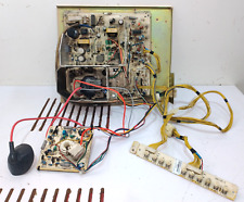 Chassy Sanwa Pm1745 for Monitor Arcade 29"Inch SAMSUNG/TOSHIBA/HITACHI working