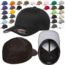 FLEXFIT Classic ORIGINALE 6
