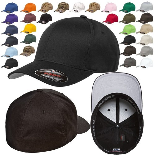 Cappello berretto baseball - berretto,