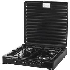 Fornello da campeggio fornello