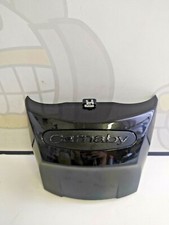 Piaggio Carnaby 300 Iniezione