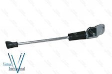 Bici Classica Vintage Con