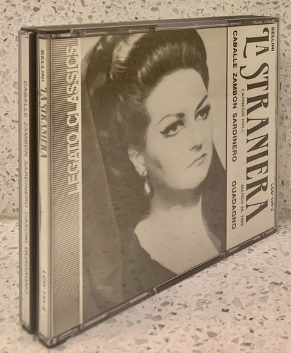 Bellini straniera 1969 2 - bellini,