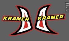 kit adesivi grafiche serbatoio