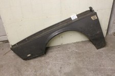 BMW 520 E12 PARAFANGO