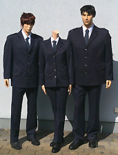 Completo uomo originale