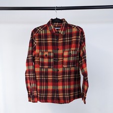 Cappotto giacca lana uomo ZARA