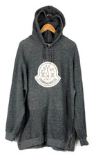 Vintage Crooks & Castles