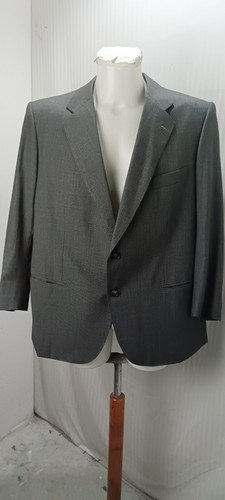 Articolo e1129 giacca uomo - e1129,