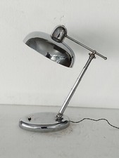 Lampada da tavolo anni 50