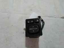 8487002090C0 comando specchietto retrovisore per TOYOTA AURIS «II (2013) 1.4