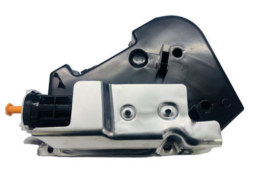 Adatto per peugeot 308 - 308, 3008