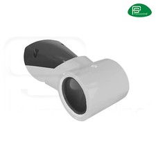 VORWERK FOLLETTO SNODO