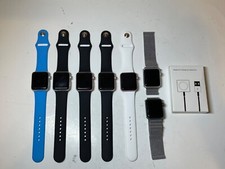 Apple Watch Series 2 38mm 42mm
