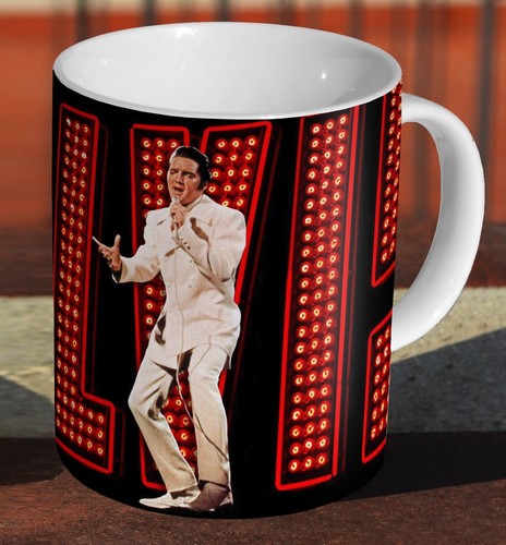 Elvis presley special - elvis,