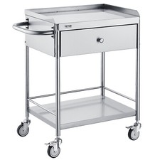 Vevor carrello laboratorio - vevor,