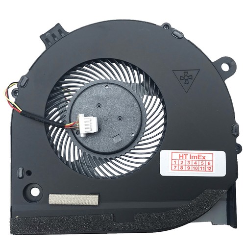 Ventola radiatore - , fan