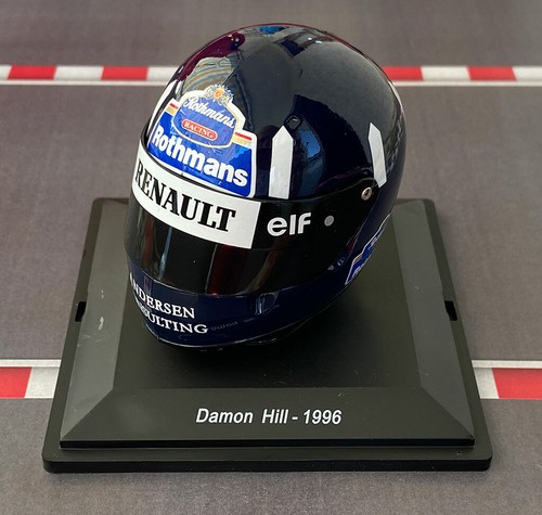 New rare casco - new,