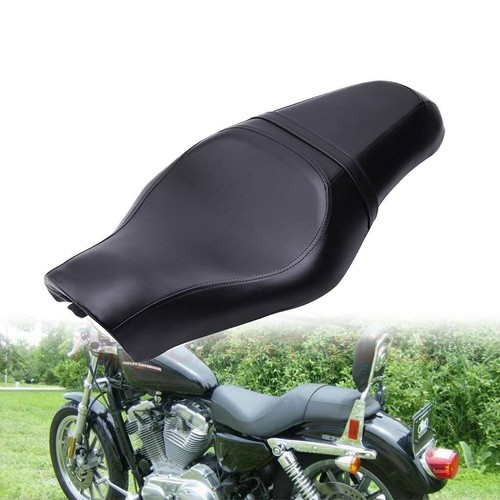 Sedile passeggero guida due - , up