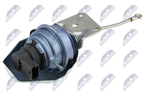 Nty ecd 009 attuatore - ecd-pl-009,