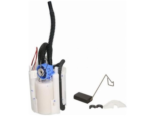 Pompa carburante per peugeot - carburante,