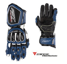 Guanti moto rst tractech - moto, 4