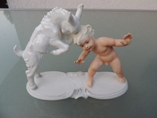 Schaubach Kunst - Ragazzo con