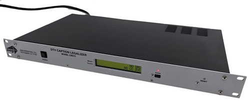 Eeg cb512 legalizzatore - eeg, hd